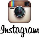 Tips For Using Instagram