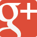 Local SEO With the New Google+ Local