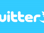 Do you know about using Twitter for Local Marketing?